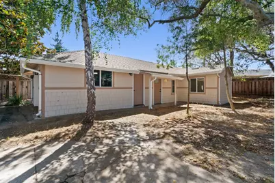 414 Roxas St, Santa Cruz, CA 95062 - Photo 58