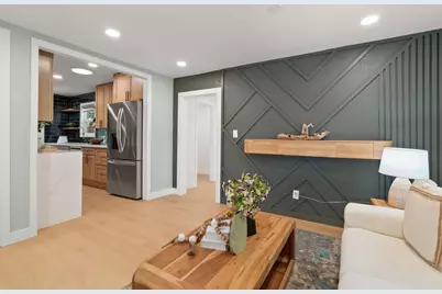 414 Roxas St, Santa Cruz, CA 95062 - Photo 18
