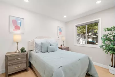 414 Roxas St, Santa Cruz, CA 95062 - Photo 52