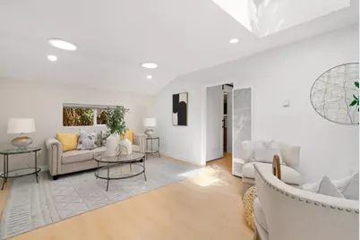 414 Roxas St, Santa Cruz, CA 95062 - Photo 36