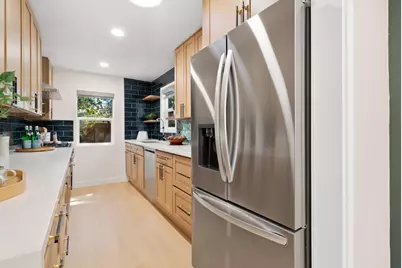 414 Roxas St, Santa Cruz, CA 95062 - Photo 24