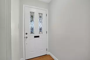 1970 Briarwood Dr, Santa Clara, CA 95051 - Photo 6