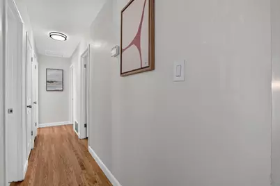 1970 Briarwood Dr, Santa Clara, CA 95051 - Photo 16