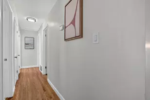 1970 Briarwood Dr, Santa Clara, CA 95051 - Photo 16