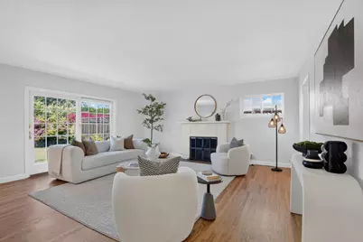 1970 Briarwood Dr, Santa Clara, CA 95051 - Photo 8