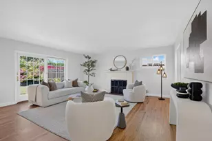 1970 Briarwood Dr, Santa Clara, CA 95051 - Photo 8