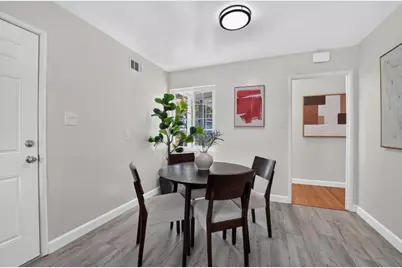 1970 Briarwood Dr, Santa Clara, CA 95051 - Photo 12