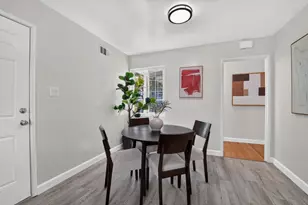 1970 Briarwood Dr, Santa Clara, CA 95051 - Photo 12