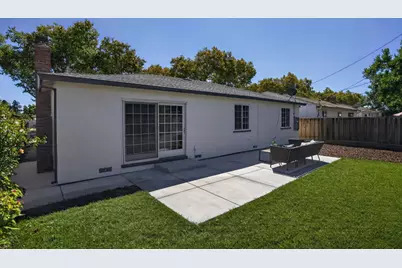 1970 Briarwood Dr, Santa Clara, CA 95051 - Photo 38