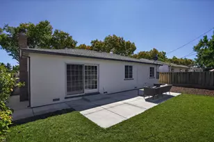 1970 Briarwood Dr, Santa Clara, CA 95051 - Photo 38