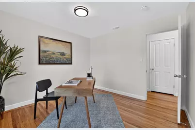 1970 Briarwood Dr, Santa Clara, CA 95051 - Photo 26