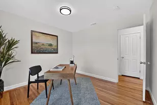 1970 Briarwood Dr, Santa Clara, CA 95051 - Photo 26