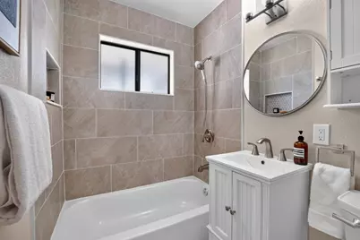 1970 Briarwood Dr, Santa Clara, CA 95051 - Photo 30