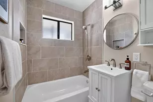 1970 Briarwood Dr, Santa Clara, CA 95051 - Photo 30