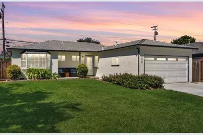 1970 Briarwood Dr, Santa Clara, CA 95051 - Photo 2