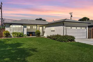 1970 Briarwood Dr, Santa Clara, CA 95051 - Photo 2