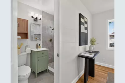 1970 Briarwood Dr, Santa Clara, CA 95051 - Photo 20