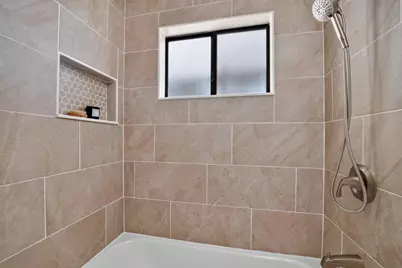 1970 Briarwood Dr, Santa Clara, CA 95051 - Photo 32