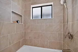 1970 Briarwood Dr, Santa Clara, CA 95051 - Photo 32