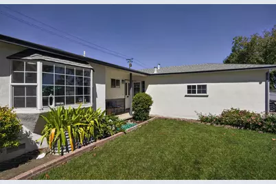 1970 Briarwood Dr, Santa Clara, CA 95051 - Photo 4