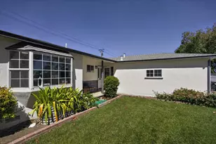 1970 Briarwood Dr, Santa Clara, CA 95051 - Photo 4