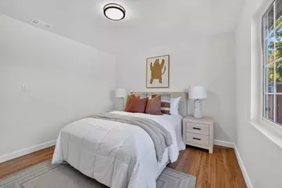 1970 Briarwood Dr, Santa Clara, CA 95051 - Photo 28