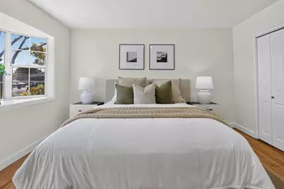 1970 Briarwood Dr, Santa Clara, CA 95051 - Photo 18