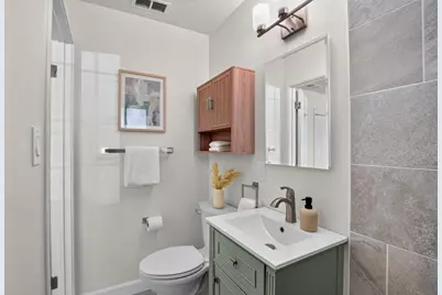 1970 Briarwood Dr, Santa Clara, CA 95051 - Photo 22