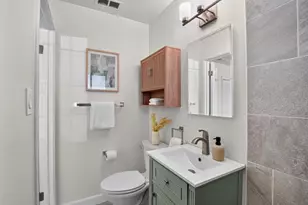 1970 Briarwood Dr, Santa Clara, CA 95051 - Photo 22