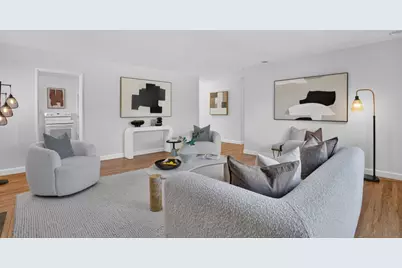 1970 Briarwood Dr, Santa Clara, CA 95051 - Photo 10
