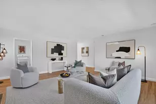 1970 Briarwood Dr, Santa Clara, CA 95051 - Photo 10