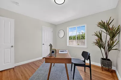 1970 Briarwood Dr, Santa Clara, CA 95051 - Photo 24
