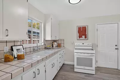 1970 Briarwood Dr, Santa Clara, CA 95051 - Photo 14
