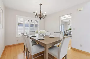 1562 Clampett Way, San Jose, CA 95131 - Photo 2