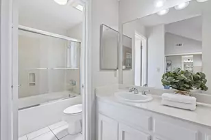 1562 Clampett Way, San Jose, CA 95131 - Photo 8