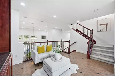 408 Tasman Dr, Sunnyvale, CA 94089 - Photo 12