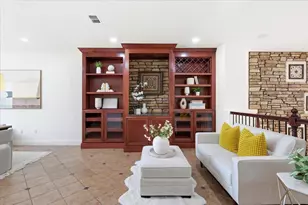 408 Tasman Dr, Sunnyvale, CA 94089 - Photo 6