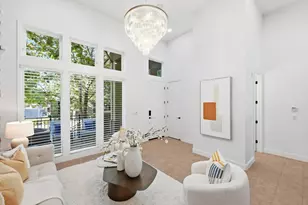 408 Tasman Dr, Sunnyvale, CA 94089 - Photo 1