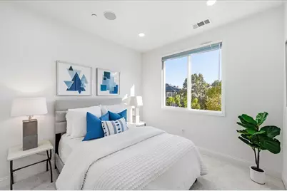 408 Tasman Dr, Sunnyvale, CA 94089 - Photo 28