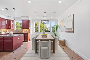 408 Tasman Dr, Sunnyvale, CA 94089 - Photo 10