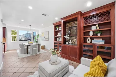 408 Tasman Dr, Sunnyvale, CA 94089 - Photo 8