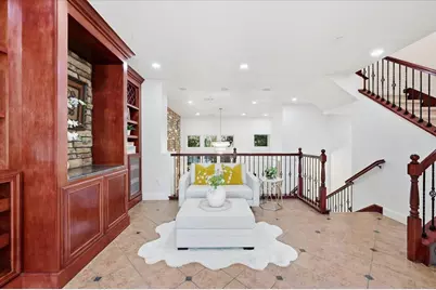 408 Tasman Dr, Sunnyvale, CA 94089 - Photo 10