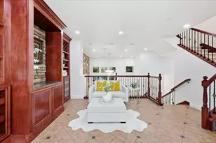 408 Tasman Dr, Sunnyvale, CA 94089 - Photo 10