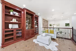 408 Tasman Dr, Sunnyvale, CA 94089 - Photo 4