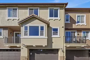 408 Tasman Dr, Sunnyvale, CA 94089 - Photo 34