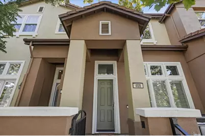 408 Tasman Dr, Sunnyvale, CA 94089 - Photo 38