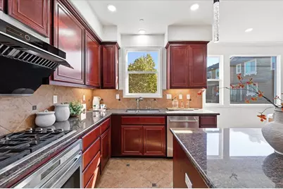 408 Tasman Dr, Sunnyvale, CA 94089 - Photo 22