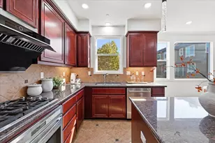408 Tasman Dr, Sunnyvale, CA 94089 - Photo 22