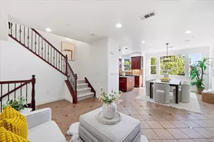 408 Tasman Dr, Sunnyvale, CA 94089 - Photo 8
