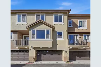408 Tasman Dr, Sunnyvale, CA 94089 - Photo 40